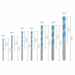Meilleur Outillage Magasin -Meilleur Outillage Magasin 0