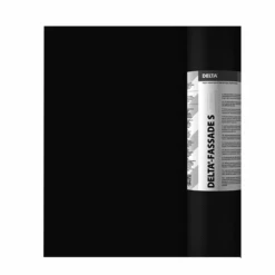 Pare-pluie Delta Fassade S Spécial Claire-voie Bardages Ajourés 02202910 -Meilleur Outillage Magasin 02202910