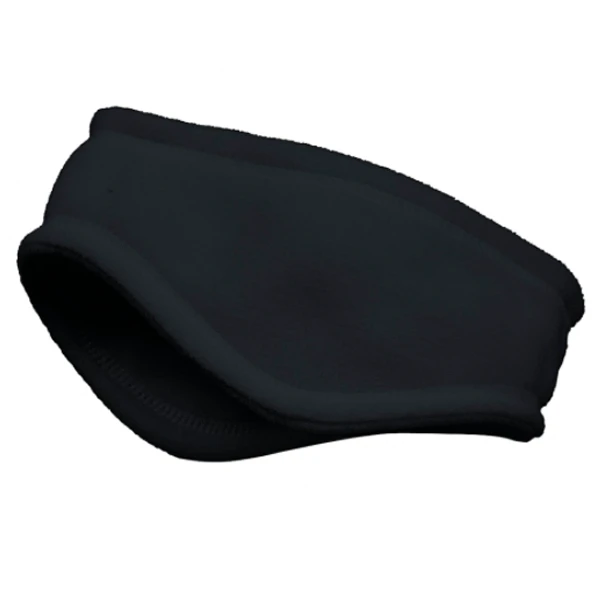 Bandeau Polaire 100% Polyester Micro Polaire - K-Up - Taille 55 Cm - Coloris Gris 1 Bandeau Polaire 100% Polyester Micro Polaire - K-Up - Taille 55 Cm - Coloris Gris