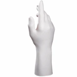 Gant Professionnel Mapa Jetable Boîte De 100 Solo 999 T6 3245429994166