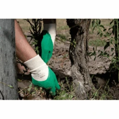 Gant De Manutention - Pour Milieux Humides - Harpon 330 Mapa 34330339 5 Gant De Manutention - Pour Milieux Humides - Harpon 330 Mapa 34330339 -Meilleur Outillage Magasin 1 151