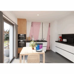 Enduit à Joint Prêt à L'emploi - Placomix Pro Allégé - Seau De 17 KG -Meilleur Outillage Magasin 1 183