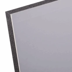 Doublage Thermique Pour Murs Intérieurs - Knauf Polyplac G BA13 - R.1,30 M².K/W - 2,60 M X 1,20 M - ép.40 MM