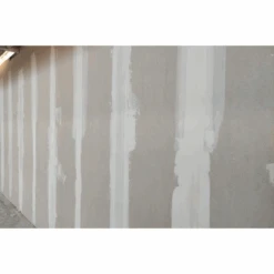 Enduit à Joint à Prise Ultra Rapide - Placojoint PR 1 - Sac De 25 Kg -Meilleur Outillage Magasin 1 201