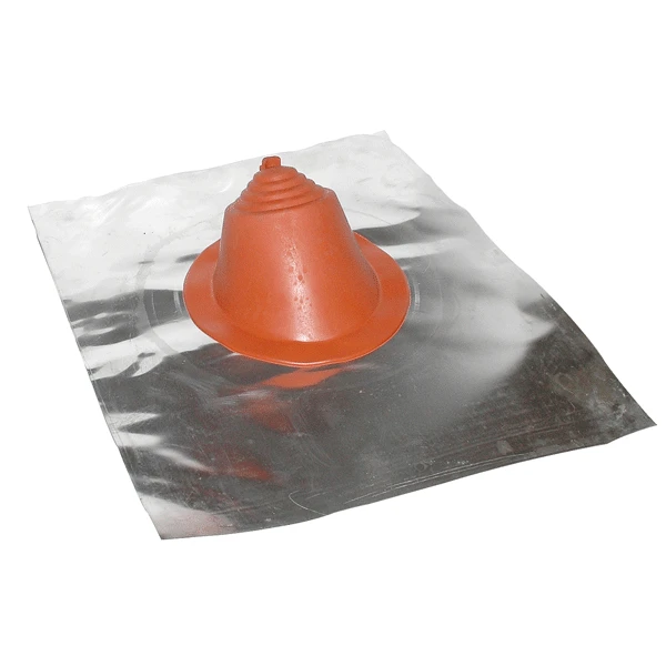 Versatuile 2000 En Silicone Embase En Aluminium Modèle N°2 660x660mm 2 Versatuile 2000 En Silicone Embase En Aluminium Modèle N°2 660x660mm – Image 2