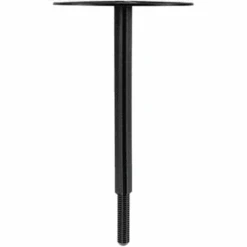 Cheville à Frapper Inco II Isolants Souples Pleins Creux 120x150mm X250