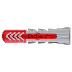 Cheville DUO POWER 10 X 80mm Avec Vis Fischer 538247 9 Cheville DUO POWER 10 X 80mm Avec Vis Fischer 538247 -Meilleur Outillage Magasin 15008 fischer duopower