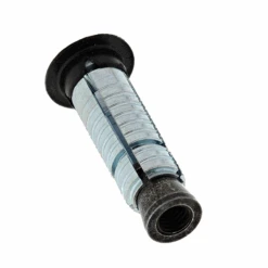 Cheville Métallique à Large Expansion Spit Prima Sans Vis - M8 X 55 Mm -Meilleur Outillage Magasin 153868