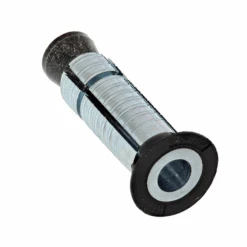 Cheville Métallique à Large Expansion Spit Prima Sans Vis - M8 X 55 Mm -Meilleur Outillage Magasin 153869