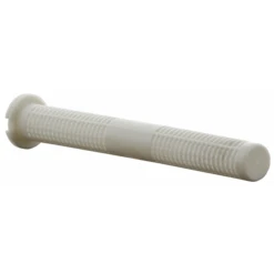 Tamis Plastique Matériaux Creux Spit Pour Résine - 15x130 Mm - M8 Et M10 -Meilleur Outillage Magasin 155374