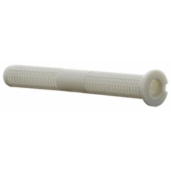 Tamis Plastique Matériaux Creux Spit Pour Résine - 15x130 Mm - M8 Et M10