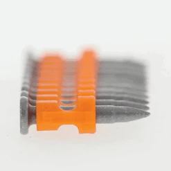 Clou Tampon Spit HC6 Longueur 15 Mm + Gaz P800 Pulsa 800 Spit 057550 -Meilleur Outillage Magasin 155814