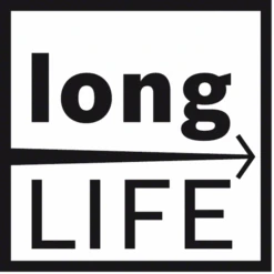 Couteau à Asphalte Bosch SDS Max Pour Marteau Piqueur 2608690003