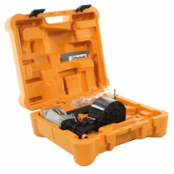 Cloueur Pneumatique Séquentiel - Spit CNP 65.1 0° -Meilleur Outillage Magasin 163914