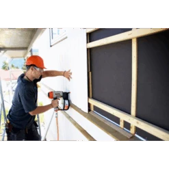 Cloueur Pneumatique Séquentiel - Spit CNP 65.1 0° -Meilleur Outillage Magasin 177579