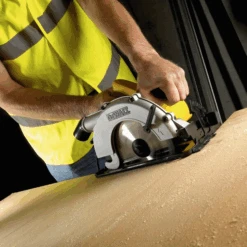 Lame Scie Circulaire Bois Dewalt DT4063-QZ Ø 184 Mm X 16 Mm 40 Dents