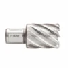 Fraise à Carotter HSS 4070 Pour Perceuse Magnétique - Izar - Diamètre 24 Mm - Longueur 30 Mm