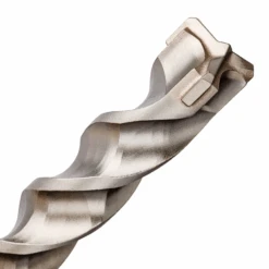 Foret Béton Carbure Booster Plus Type 113 Compatible SDS-Plus 10 X 160 Mm -Meilleur Outillage Magasin 2 117