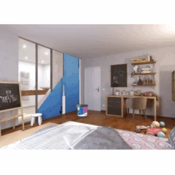 Enduit à Joint Prêt à L'emploi - Placomix Pro Allégé - Seau De 17 KG -Meilleur Outillage Magasin 2 137