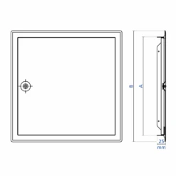 Meilleur Outillage Magasin -Meilleur Outillage Magasin 2 155