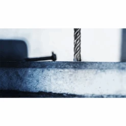 Bosch Coffret De 5 Forets Béton Expert SDS Plus-7X - De 5 à 10 Mm -Meilleur Outillage Magasin 2 20 281 29 1