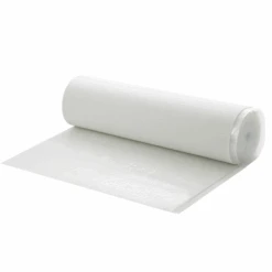 Isolant Acoustique Sous-chape Flottante - Tramichape DB Max 4.5 Mm - 1,50 M X 40 M 5 Isolant Acoustique Sous-chape Flottante - Tramichape DB Max 4.5 Mm - 1,50 M X 40 M -Meilleur Outillage Magasin 2 53
