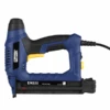 Cloueur De Finition électrique EN 330 Rapid - Pour Clou N°8 De 15 à 30 Mm 5001481