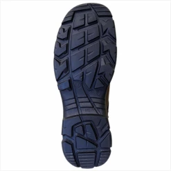 Chaussure De Sécurité Basse - Max Low Brown - S3 SRC - Taille 46 -Meilleur Outillage Magasin 2 95