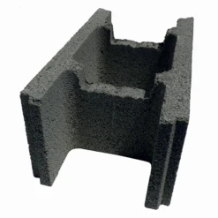 Bloc Béton à Bancher 500 X 270 X 200 Mm OBRA 5 Bloc Béton à Bancher 500 X 270 X 200 Mm OBRA -Meilleur Outillage Magasin 210372 20 282 29