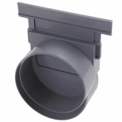 Fonds/naissance D'extrémité Ou Latéral