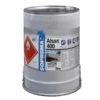 Étanchéité Liquide Sous Protection Lourde - ALSAN 400 Soprema - Seau De 25 KG