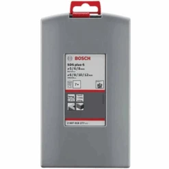 Meilleur Outillage Magasin -Meilleur Outillage Magasin 277