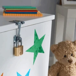 Cadenas Standard Laiton 40 Mm - Yale - Anse Acier Cémenté - Lot De 4 Cadenas S'entrouvrant - 4 Clés 7 Cadenas Standard Laiton 40 Mm - Yale - Anse Acier Cémenté - Lot De 4 Cadenas S'entrouvrant - 4 Clés -Meilleur Outillage Magasin 3 1