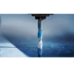 Coffret De 7 Forets Carbure Expert Multi-construction CYL9 Bosch -Meilleur Outillage Magasin 3 20 281 29 3