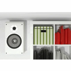 Fischer Cheville Métallique GKM-S Pour Plaques De Plâtre - Avec Vis Tête Bombée - 4,5 X 35 Mm - Boîte De 30 -Meilleur Outillage Magasin 3 39