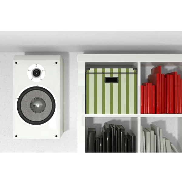 Fischer Cheville Métallique GKM-S Pour Plaques De Plâtre - Avec Vis Tête Bombée - 4,5 X 50 Mm - Boîte De 30 3 Fischer Cheville Métallique GKM-S Pour Plaques De Plâtre - Avec Vis Tête Bombée - 4,5 X 50 Mm - Boîte De 30 – Image 3