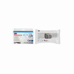 Filtres Anti Pesticides Désherbants Protection Respiratoire 3M 6003PRO1