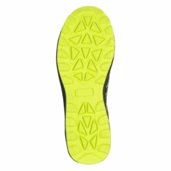 Chaussures De Sécurité Basses Spill S3 SRC North Ways - Noir/Jaune - Taille 41 5 Chaussures De Sécurité Basses Spill S3 SRC North Ways - Noir/Jaune - Taille 41 -Meilleur Outillage Magasin 3 56