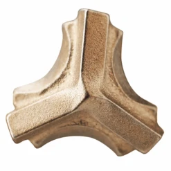 Foret Béton Carbure Booster Plus Type 113 Compatible SDS-Plus 10 X 160 Mm -Meilleur Outillage Magasin 3 63