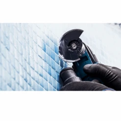 Lame Segment Diamant Expert ACZ 85 RD4 Bosch 7 Lame Segment Diamant Expert ACZ 85 RD4 Bosch -Meilleur Outillage Magasin 3 72