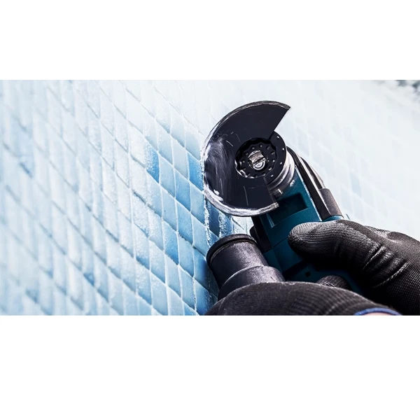 Lame Segment Diamant Expert ACZ 85 RD4 Bosch 4 Lame Segment Diamant Expert ACZ 85 RD4 Bosch – Image 4