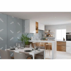 Plaque De Plâtre Ultra-résistante Habito BA13 - 1,20 M X 2,70 M - ép.12,5 MM -Meilleur Outillage Magasin 3 78