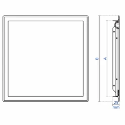 Meilleur Outillage Magasin -Meilleur Outillage Magasin 3 81