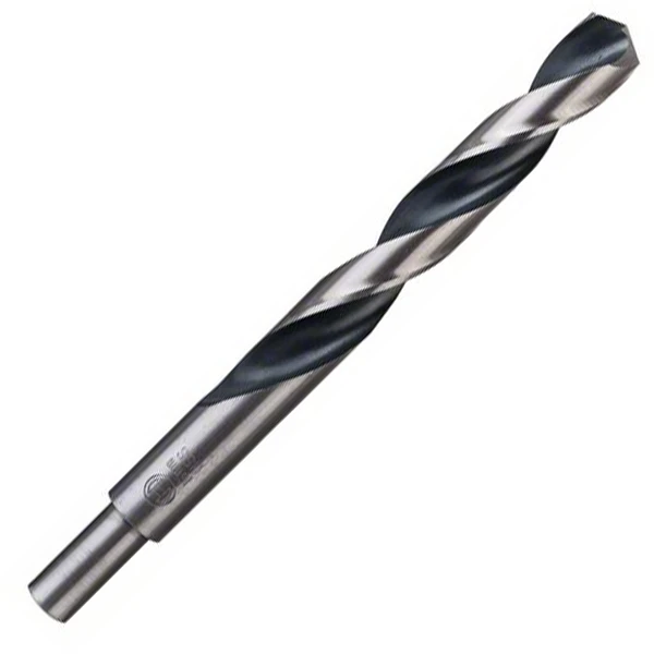 Foret à Métaux Hélicoïdal Bosch HSS PointTeQ ∅ 16 Mm Longueur 120 Mm 3 Foret à Métaux Hélicoïdal Bosch HSS PointTeQ ∅ 16 Mm Longueur 120 Mm – Image 3