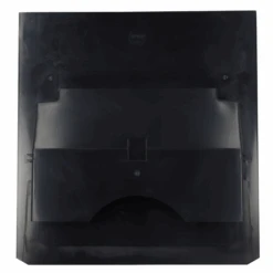 Chatière De Ventilation Pour Comble - TACV Nicoll - Connexion Diamètre 100 Et 125 Mm - Anthracite -Meilleur Outillage Magasin 4 18