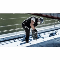 Bosch Coffret De 5 Forets Béton Armé Expert SDS Plus-7X - 6 à 10 Mm 7 Bosch Coffret De 5 Forets Béton Armé Expert SDS Plus-7X - 6 à 10 Mm -Meilleur Outillage Magasin 4 27