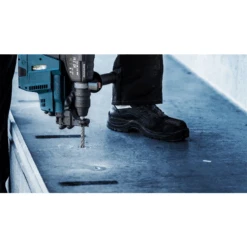 Meilleur Outillage Magasin -Meilleur Outillage Magasin 4 28