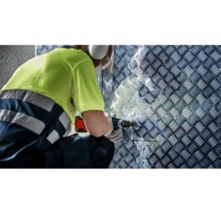 Lame Multi-matériaux - Expert MultiMax AIZ 32 APIT Bosch - 32 X 40 Mm -Meilleur Outillage Magasin 4 30