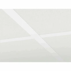 Dalle De Plafond Pour Locaux Humides - Ecophon Hygiène Performance A - 600 MM X 600 MM - ép.20 MM 7 Dalle De Plafond Pour Locaux Humides - Ecophon Hygiène Performance A - 600 MM X 600 MM - ép.20 MM -Meilleur Outillage Magasin 4 41