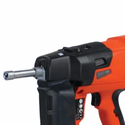 Cloueur Autonome à Gaz Spit Pulsa 40P+ Plaquiste 500 Clous HC6 De 15 Mm 9 Cloueur Autonome à Gaz Spit Pulsa 40P+ Plaquiste 500 Clous HC6 De 15 Mm -Meilleur Outillage Magasin 40p